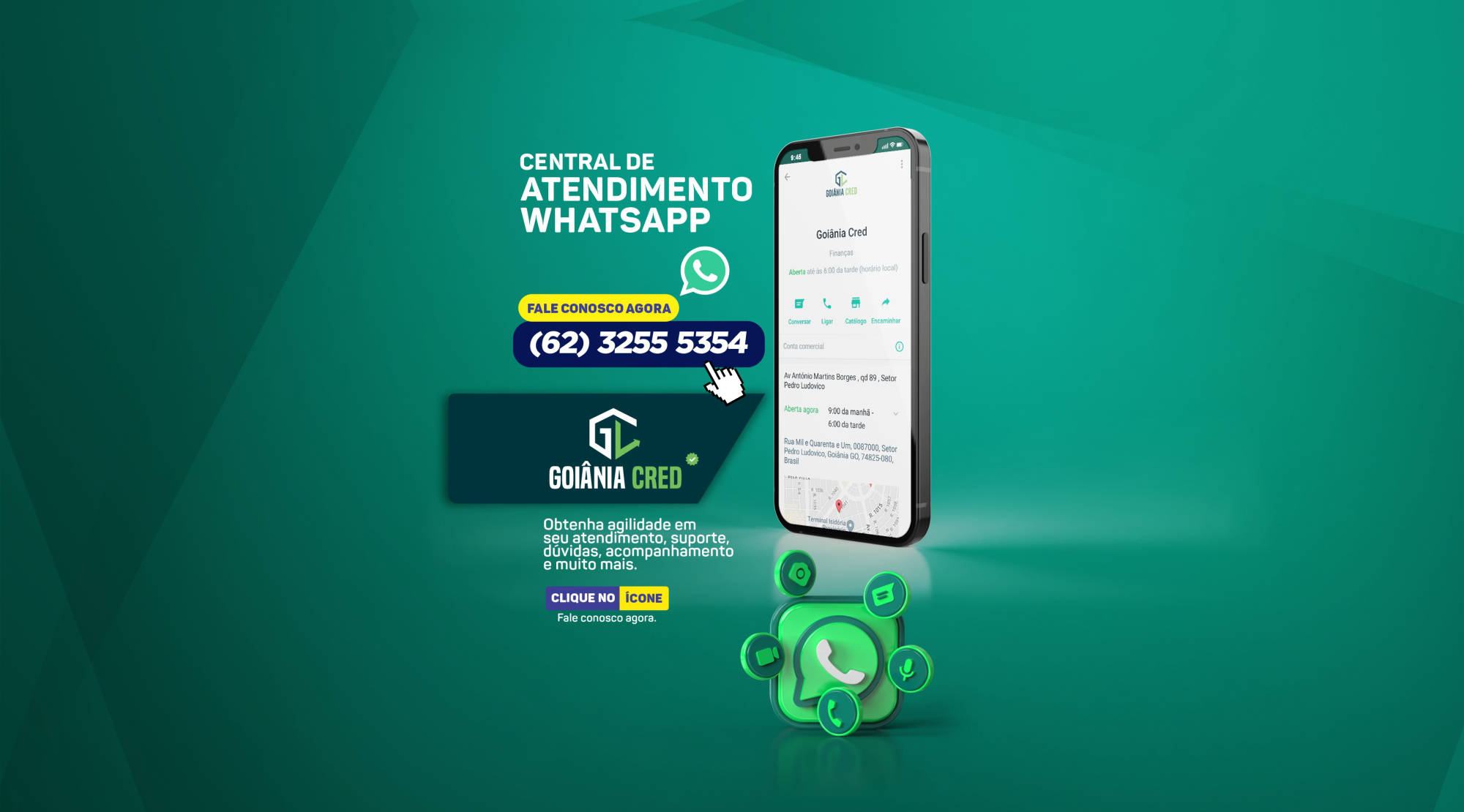 SLIDER DE TELA CHEIA