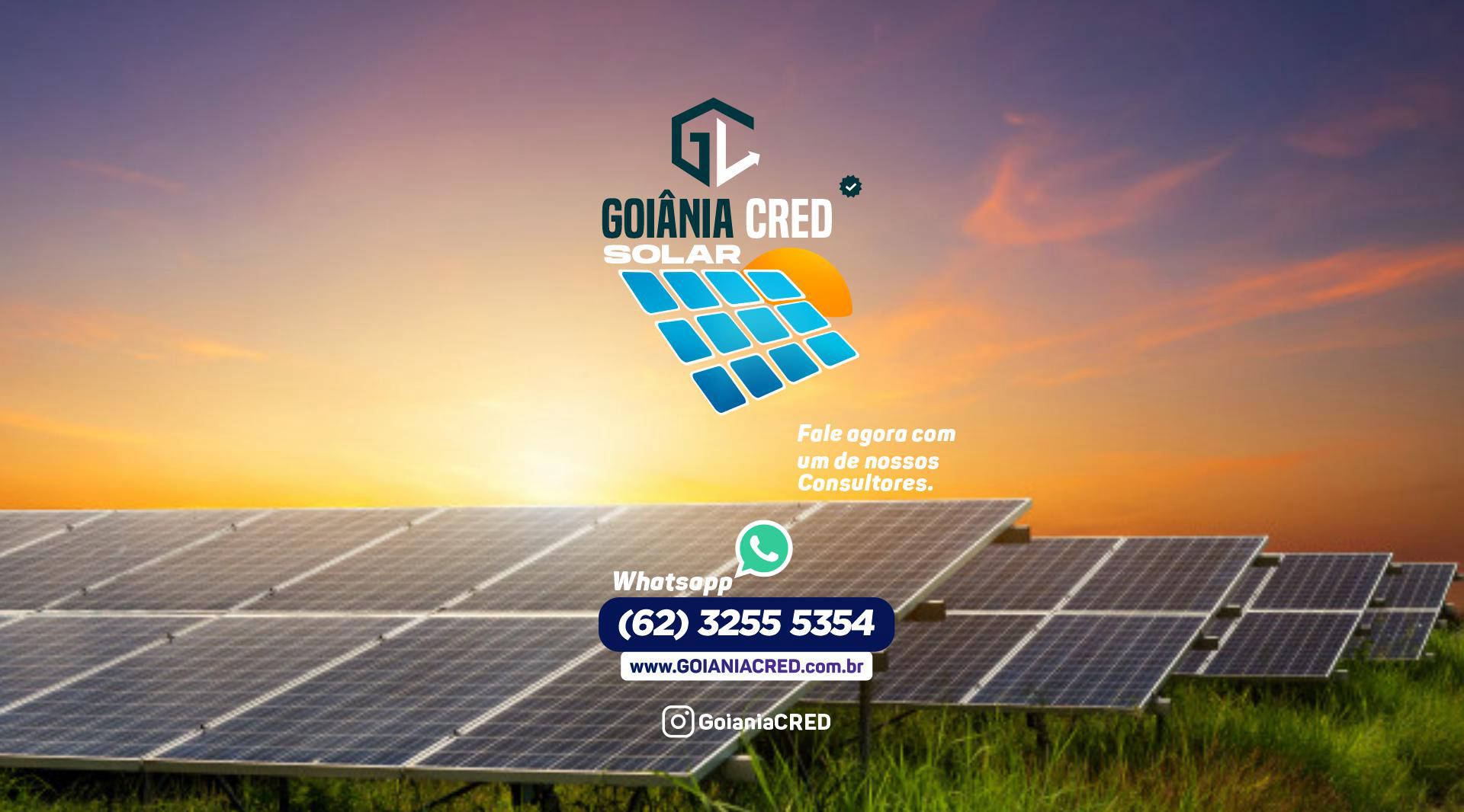 SLIDER DE TELA CHEIA